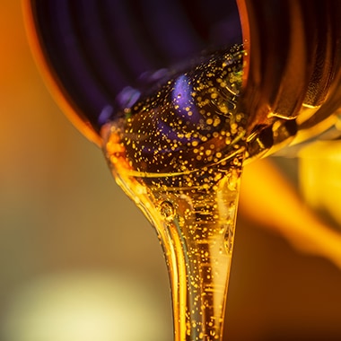 金属加工油・潤滑油