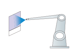 塗装・コーティング
