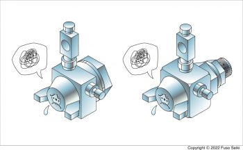 Common Problems & Fixes – My Spray Gun is not Spraying Properly! Common Causes and Solutions