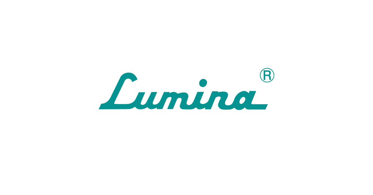 ルミナ自動スプレーガン STシリーズ | 製品情報 | 扶桑精機株式会社